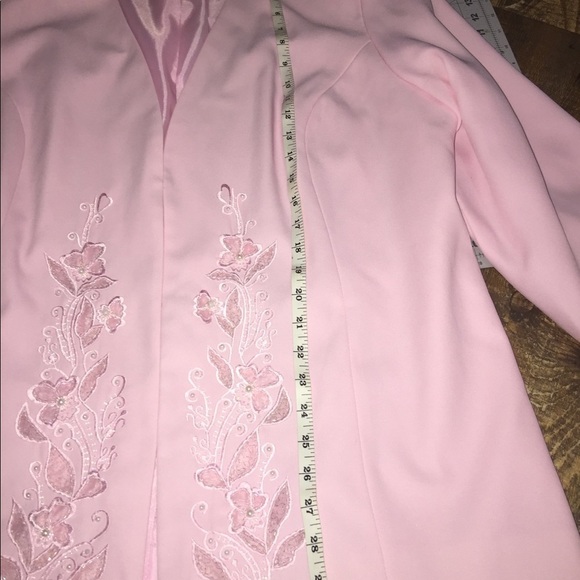 St. Anthony size 24W - Picture 7 of 16